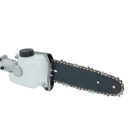 เครื่องตัดหญ้าไร้สาย 3IN1 (พร้อมแบตเตอรี่) MATALL 20 โวลต์_1