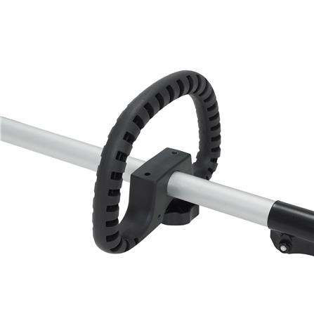 เครื่องตัดหญ้าไร้สาย 3IN1 (พร้อมแบตเตอรี่) MATALL 20 โวลต์_2