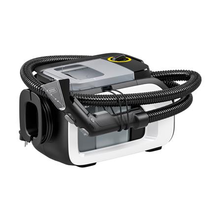 เครื่องซักพรม KARCHER SE 3 COMPACT_1