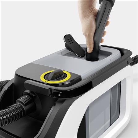 เครื่องซักพรม KARCHER SE 3 COMPACT_4