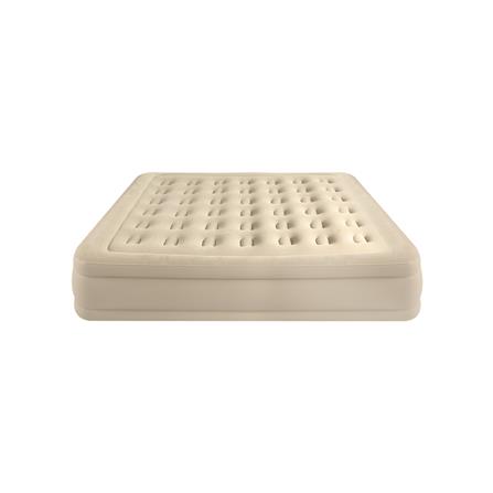 ที่นอนเป่าลม HOME LIVING STYLE COMFY GO สี BROWN_0