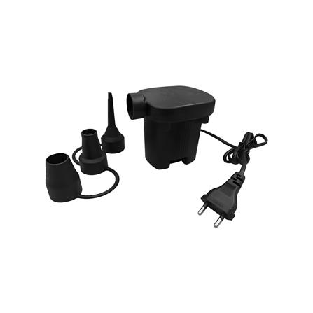 ที่นอนเป่าลม HOME LIVING STYLE COMFY GO สี BROWN_2