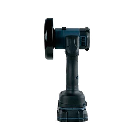 เครื่องตัดอเนกประสงค์ 4 นิ้ว (เฉพาะเครื่อง) ROWEL DCT100-B_1