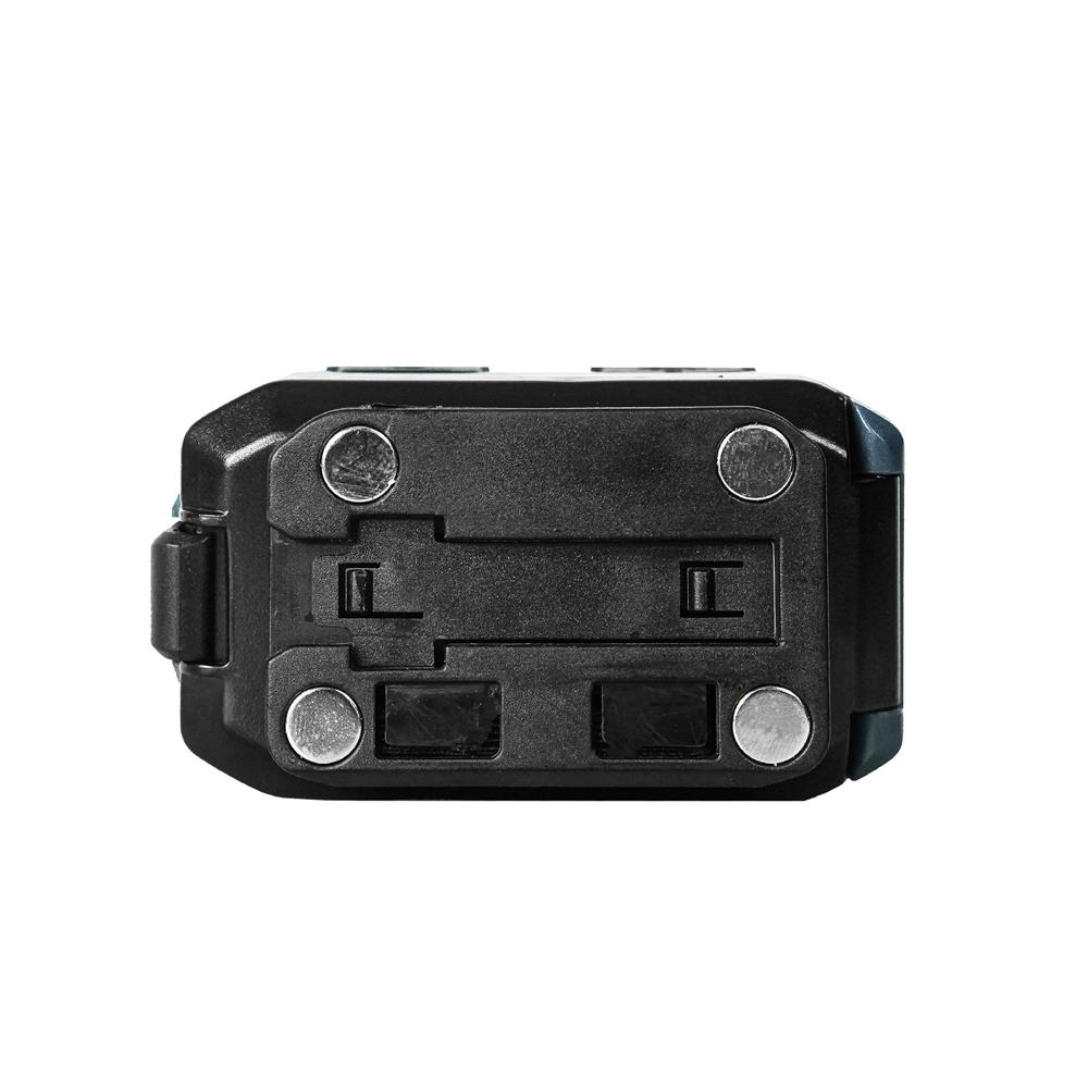 ไฟฉายคาดศีรษะ ROWEL DHL500 3.7 โวลต์