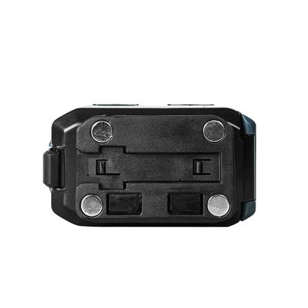 ไฟฉายคาดศีรษะ ROWEL DHL500 3.7 โวลต์_1