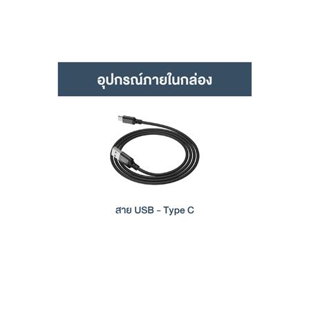 ไฟฉายคาดศีรษะ ROWEL DHL500 3.7 โวลต์_3