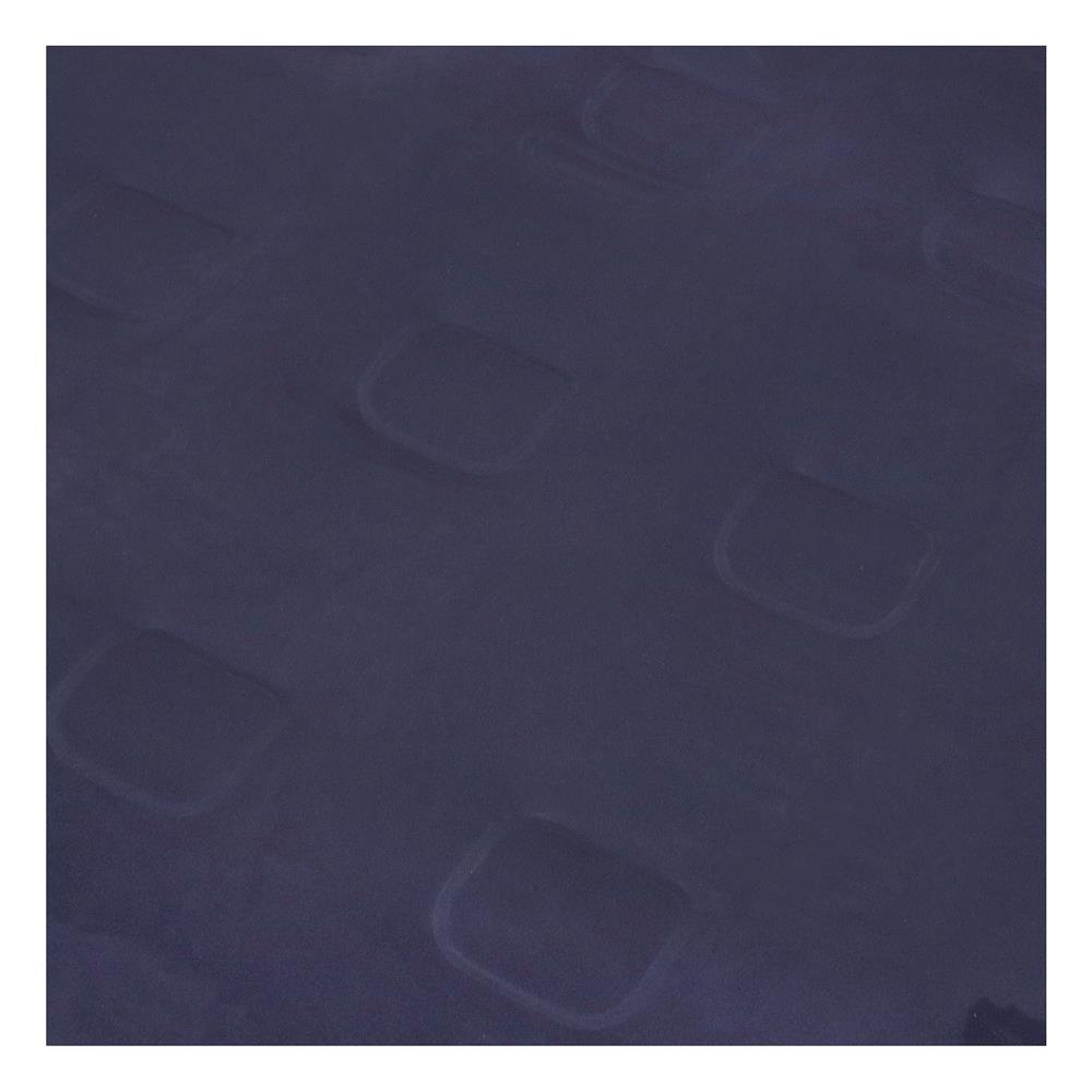 ที่นอนเป่าลม HOME LIVING STYLE COMFY GO สี NAVY