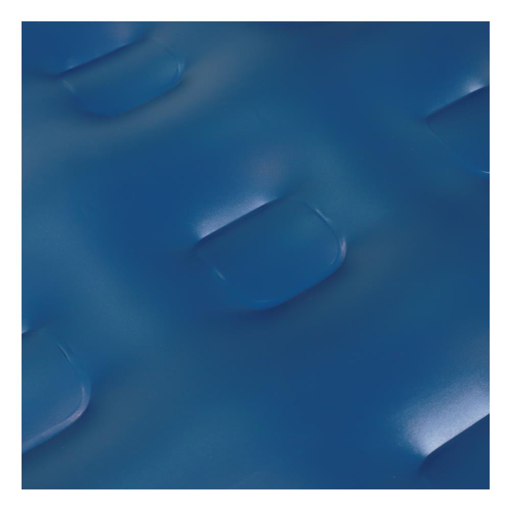 ที่นอนเป่าลม HOME LIVING STYLE COMFY GO สี NAVY