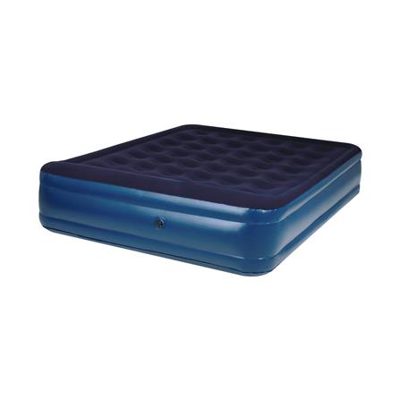 ที่นอนเป่าลม HOME LIVING STYLE COMFY GO สี NAVY_0