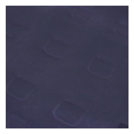 ที่นอนเป่าลม HOME LIVING STYLE COMFY GO สี NAVY_4