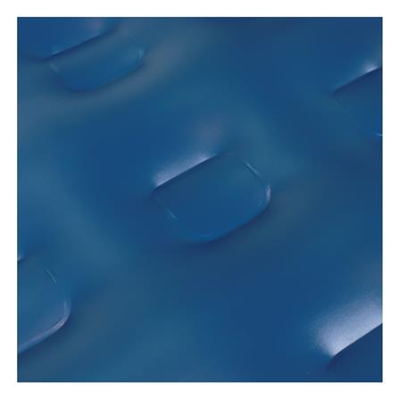 ที่นอนเป่าลม HOME LIVING STYLE COMFY GO สี NAVY_5