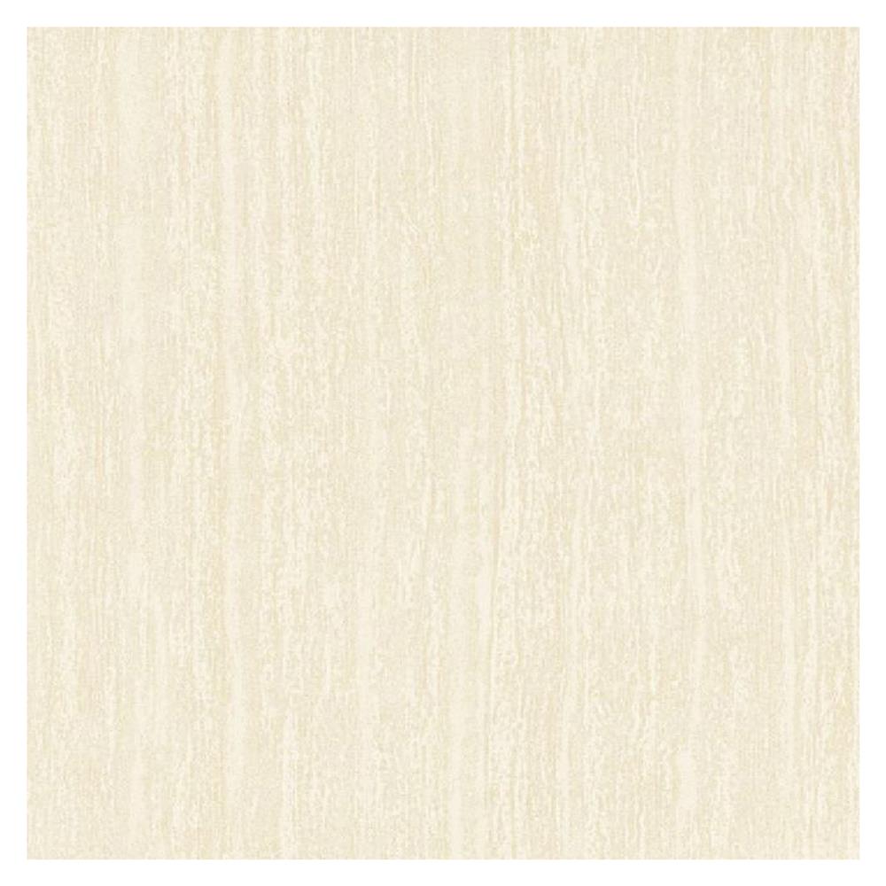 กระเบื้องพื้นพอร์ซเลน 60x60 ซม. DURAGRES โคลเบิร์ต เบจ A 1.44 ตร.ม.