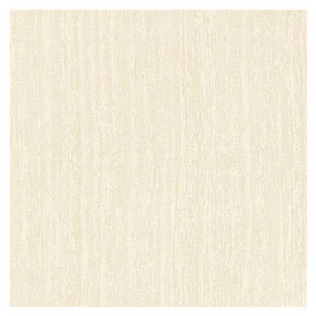 กระเบื้องพื้นพอร์ซเลน 60x60 ซม. DURAGRES โคลเบิร์ต เบจ A 1.44 ตร.ม._0