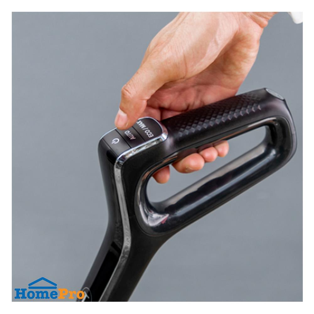 เครื่องทำความสะอาดแบบด้าม TEFAL GF5035F0