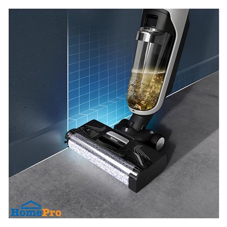 เครื่องทำความสะอาดแบบด้าม TEFAL GF5035F0_4