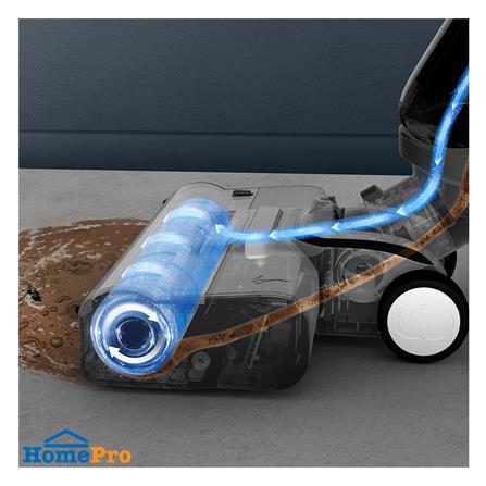 เครื่องทำความสะอาดแบบด้าม TEFAL GF5035F0_5