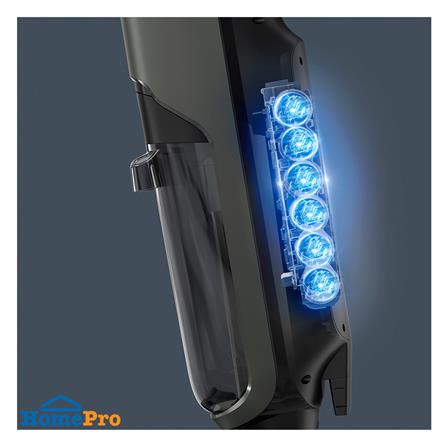 เครื่องทำความสะอาดแบบด้าม TEFAL GF5035F0_6