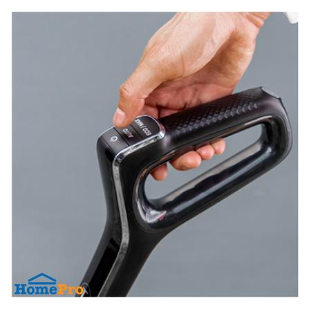 เครื่องทำความสะอาดแบบด้าม TEFAL GF5035F0_7