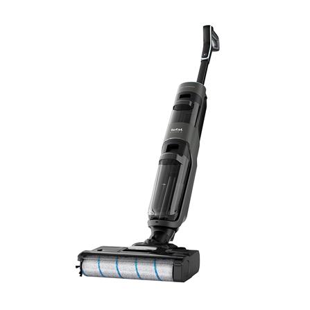 cate-Stick Vacuum Cleaner