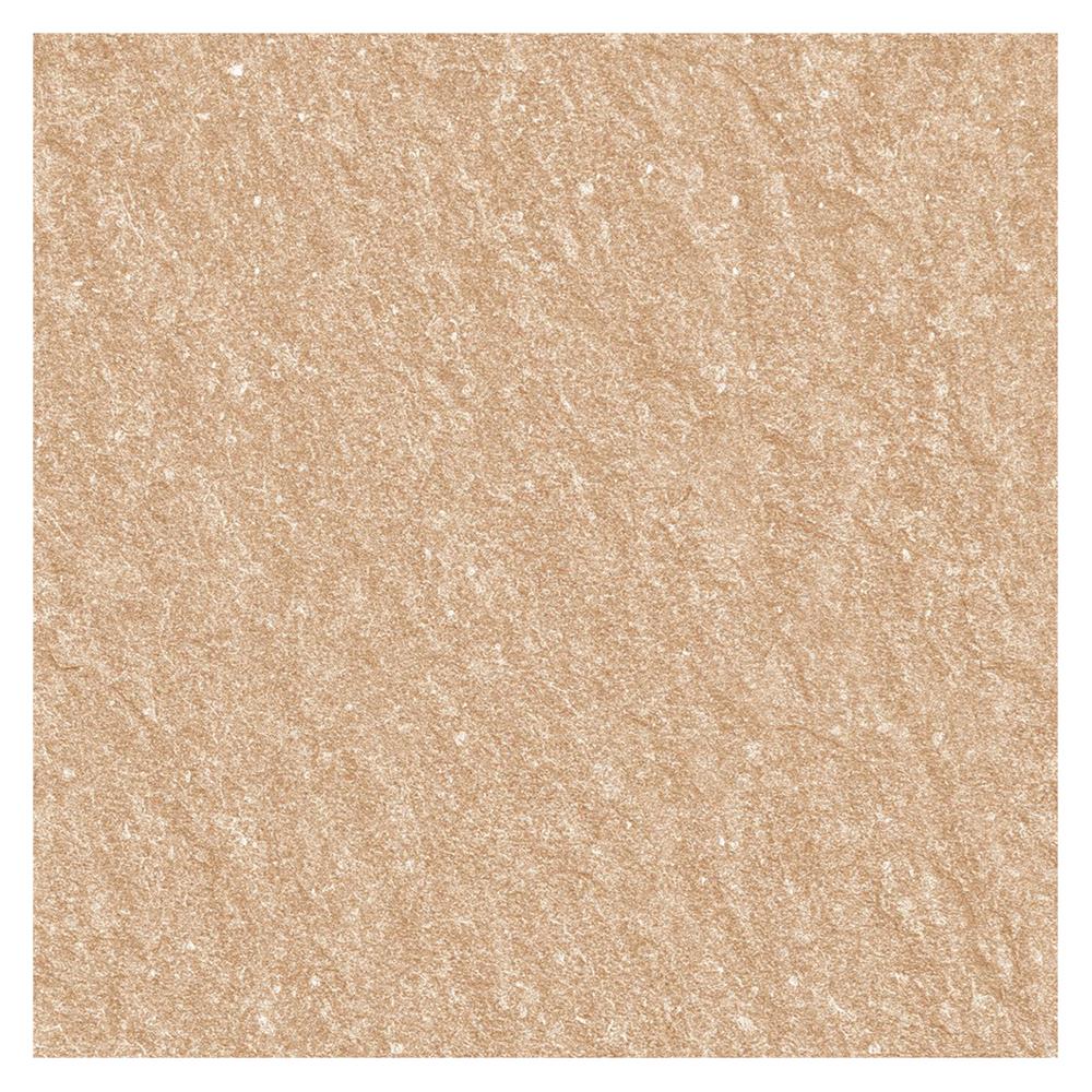 กระเบื้องพื้น 12x12 นิ้ว ภูผา ภูชมดาว เบจ  A 1 ตร.ม.