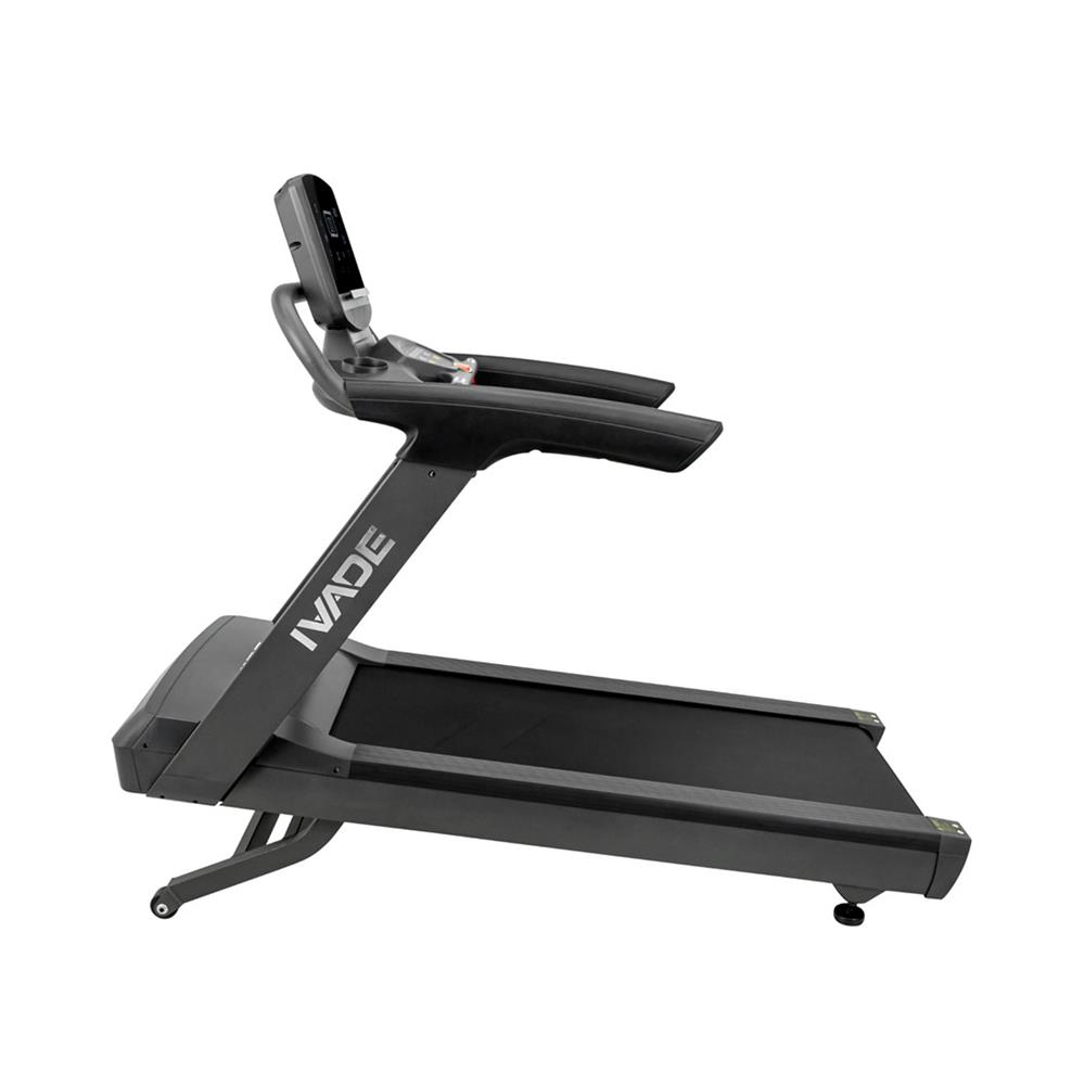 ลู่วิ่งไฟฟ้า IVADE IV120