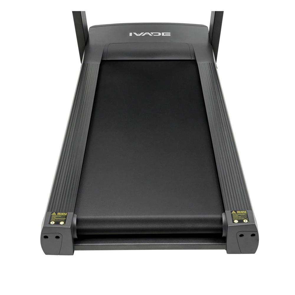 ลู่วิ่งไฟฟ้า IVADE IV120