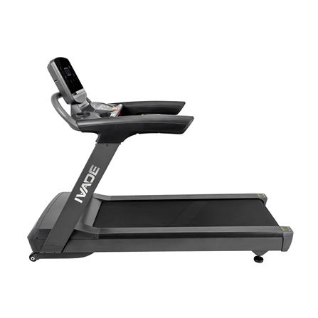 ลู่วิ่งไฟฟ้า IVADE IV120_2