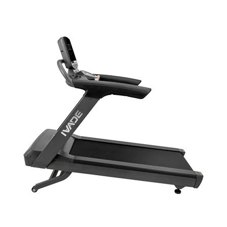 ลู่วิ่งไฟฟ้า IVADE IV120_3