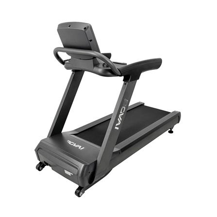 ลู่วิ่งไฟฟ้า IVADE IV120_5