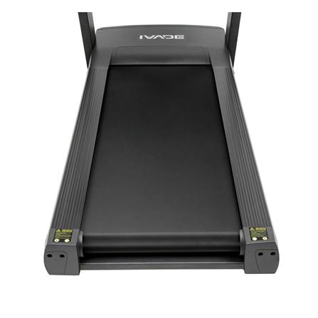 ลู่วิ่งไฟฟ้า IVADE IV120_9