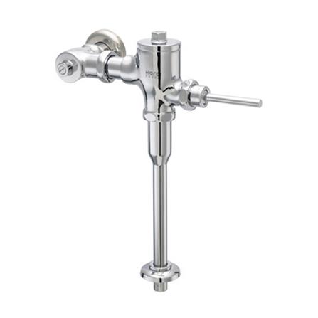 ฟลัชวาล์วโถปัสสาวะชายท่อตรง KARAT FAUCET KV-02-231-50_0