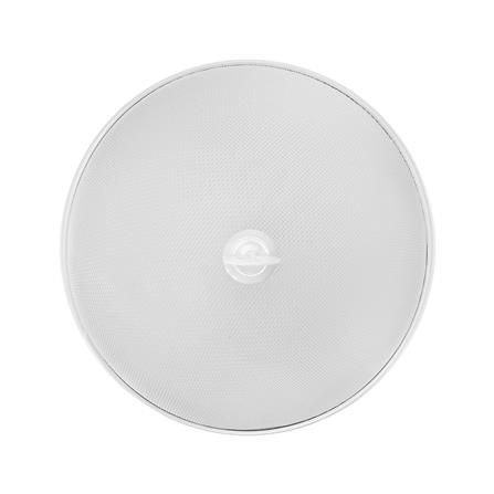 ฝาชีทรงกลม KECH SPIKE 30x30x13.5 ซม._1