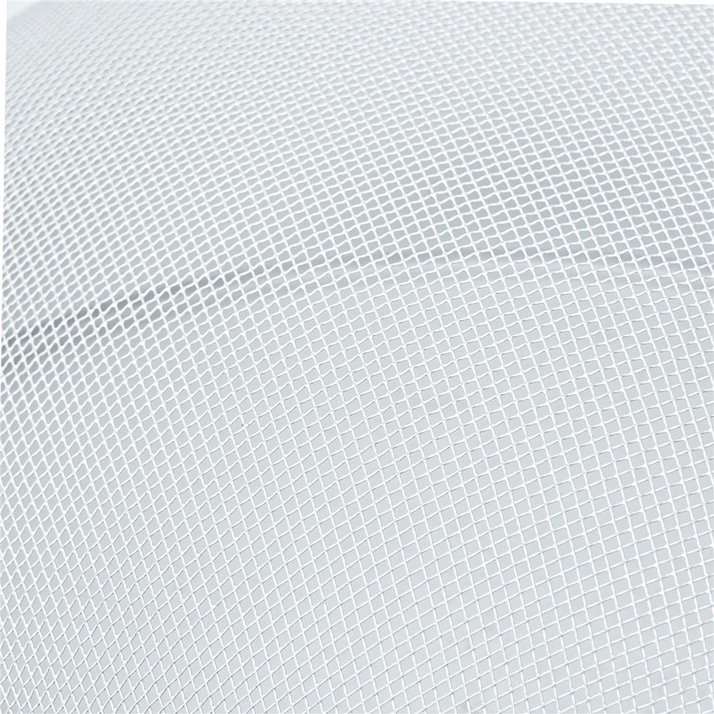 ฝาชีทรงกลม KECH SPIKE 40x40x17 ซม.