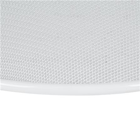 ฝาชีทรงกลม KECH SPIKE 40x40x17 ซม._2