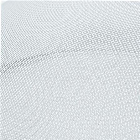 ฝาชีทรงกลม KECH SPIKE 40x40x17 ซม._3