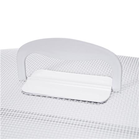 ฝาชีทรงสี่เหลี่ยม KECH SPIKE 48x33.5x17.5 ซม._2