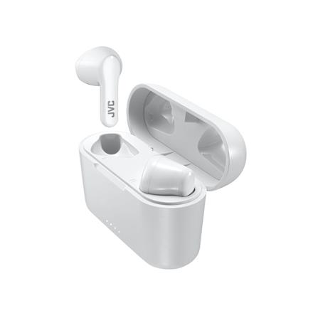 หูฟังไร้สาย JVC HA-A3T สีขาว_0