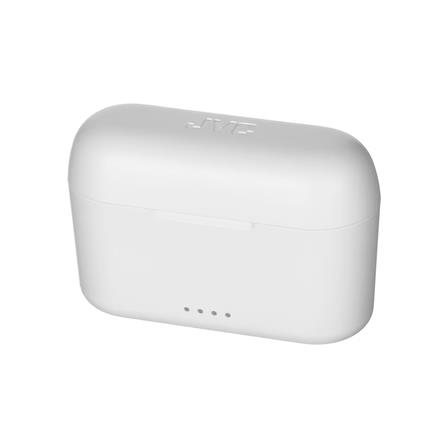 หูฟังไร้สาย JVC HA-A3T สีขาว_2