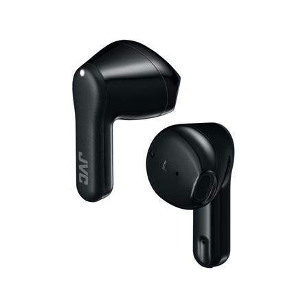 หูฟังไร้สาย JVC HA-A3T สีดำ_1