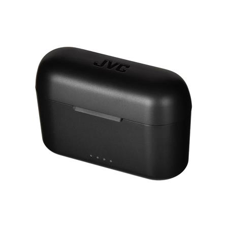 หูฟังไร้สาย JVC HA-A3T สีดำ_2