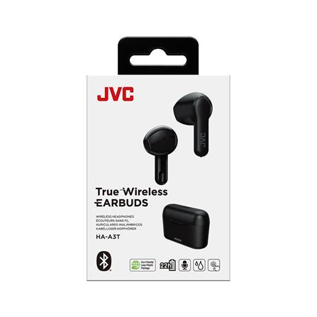 หูฟังไร้สาย JVC HA-A3T สีดำ_3