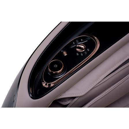 เก้าอี้นวดไฟฟ้า SHINOMO MASTER PRO EC-7510N สีดำ_2