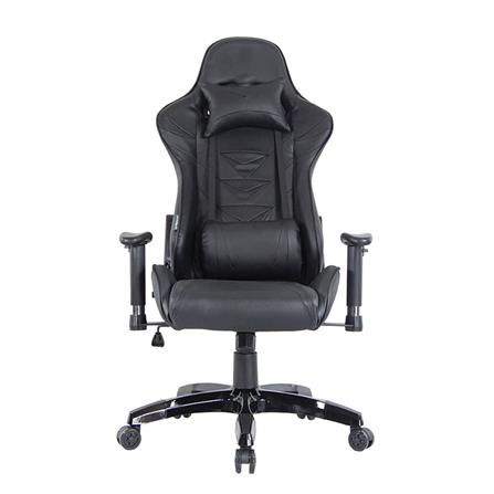 เก้าอี้เกมมิ่ง U-RODECOR ROBOT สีดำ_0