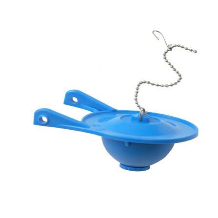 ลูกยางเปิด-ปิดน้ำ COTTO C961047_0