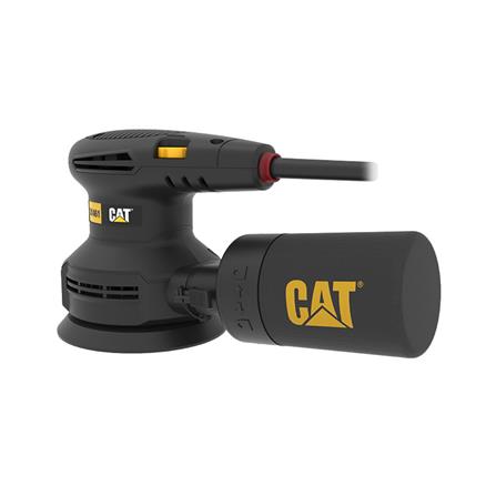 เครื่องขัดกระดาษทราย CAT DX461 400 วัตต์_2