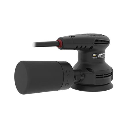 เครื่องขัดกระดาษทราย CAT DX461 400 วัตต์_3