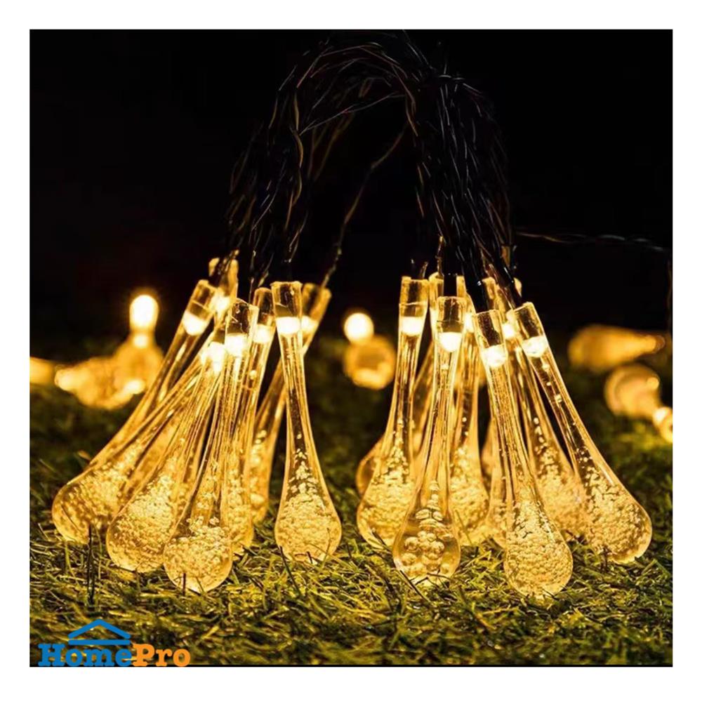 ไฟจัดสวน SOLAR CARINI AR-005 0.04 วัตต์ WARM WHITE สีขาว