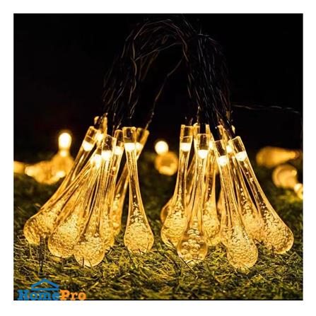 ไฟจัดสวน SOLAR CARINI AR-005 0.04 วัตต์ WARM WHITE สีขาว_4