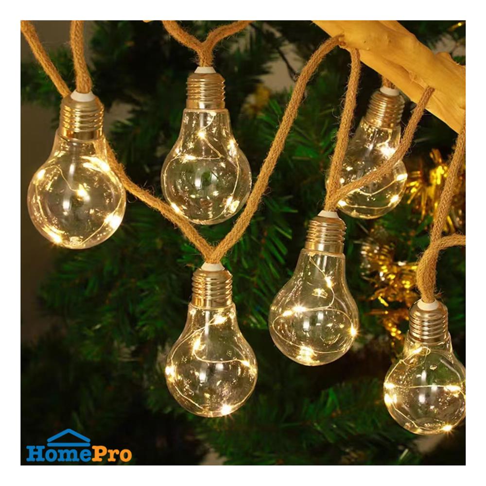 ไฟจัดสวน SOLAR CARINI AR-006 0.04 วัตต์ WARM WHITE สีขาว