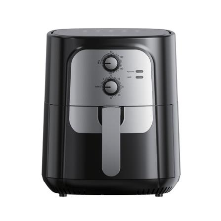 หม้อทอด GAABOR AF65M-BK01A 6.5 ลิตร_0